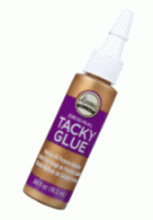 Craft Glue